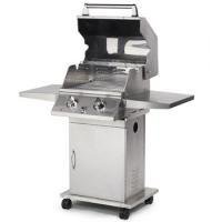 gratar inox 4186